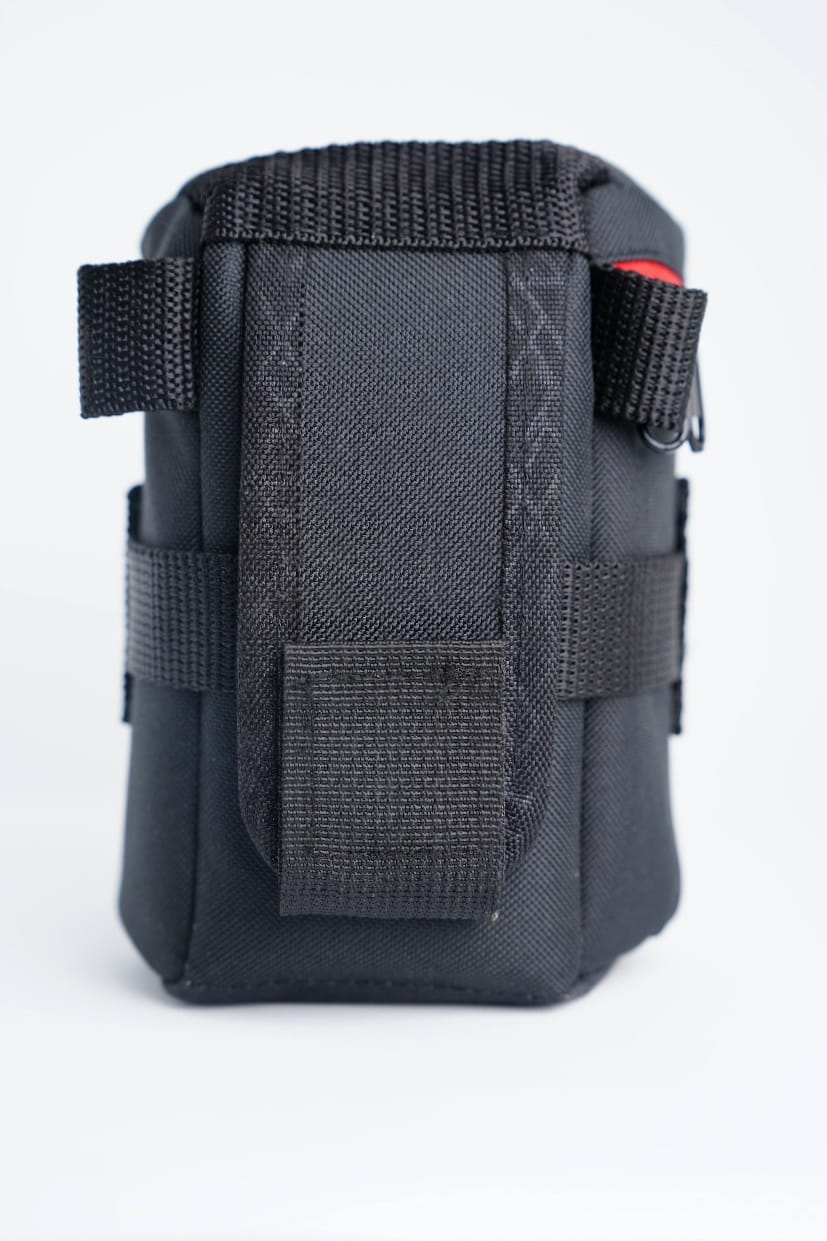 KPro Lens Cover "Small"